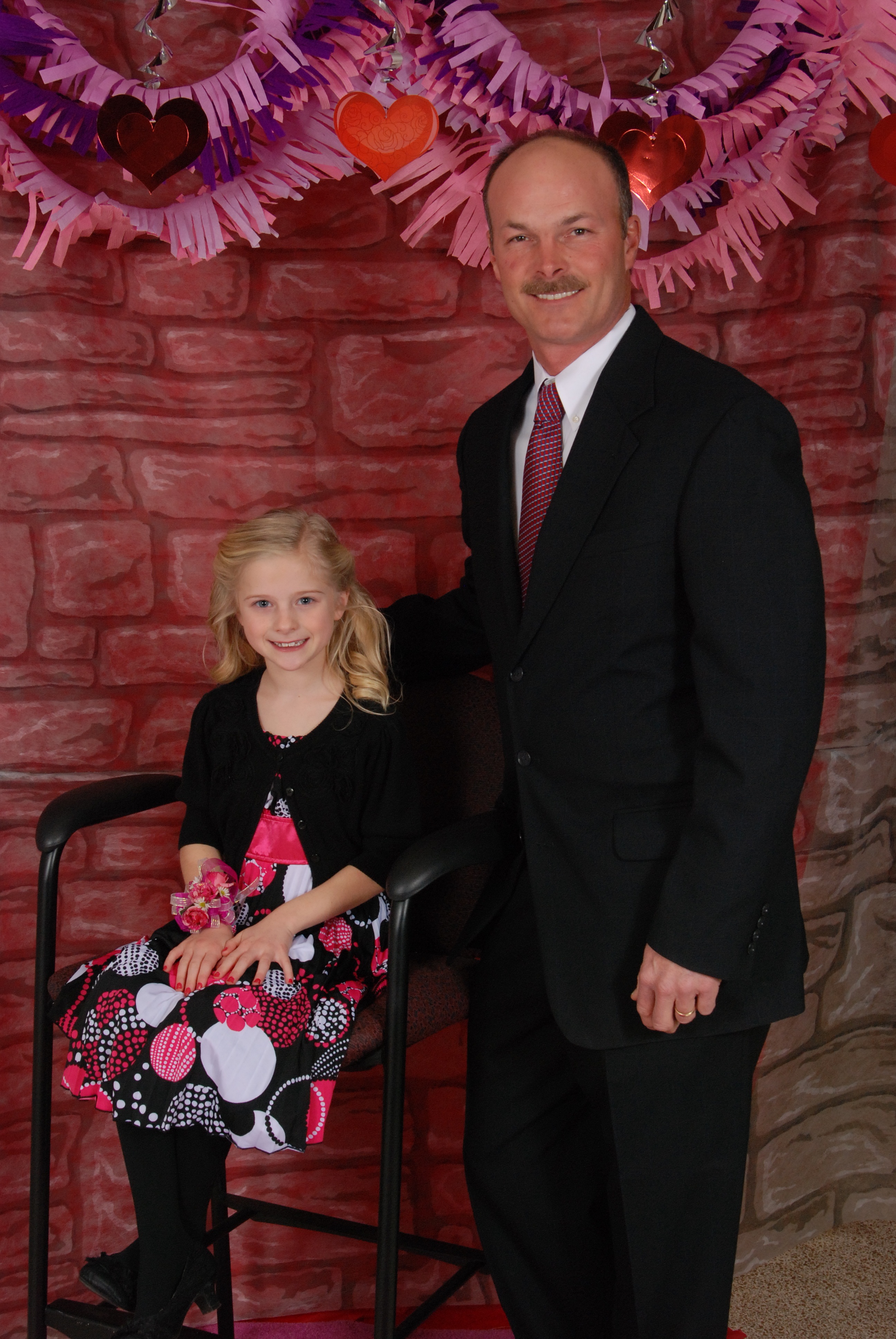 DDD Couples disk 2_020